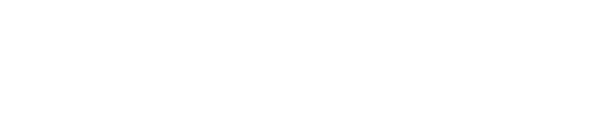 Slap piano06  - 120 bpm Ambient loop by SLAPJOHNSON