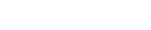 Slap piano07 - 120 bpm Ambient loop by SLAPJOHNSON