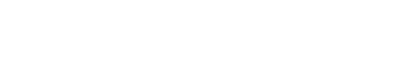 Slap  piano09 - 120 bpm Ambient loop by SLAPJOHNSON