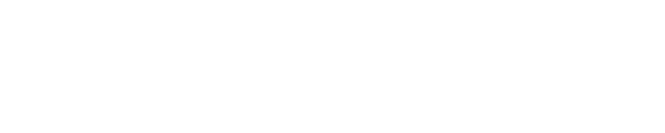 Slap Fuzz 05 - 120 bpm Rock loop by SLAPJOHNSON