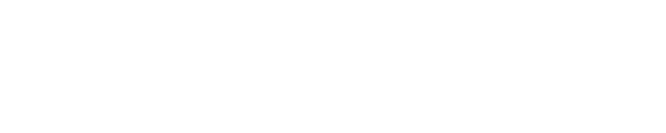 Slap alto lead Aminor concert 03 - 120 bpm Funk loop by SLAPJOHNSON