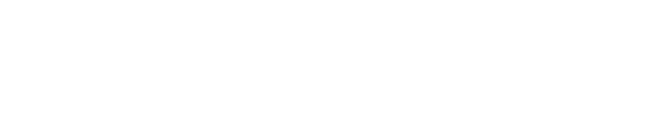 Slap clarinet in Aminor 16 - 120 bpm Blues loop by SLAPJOHNSON