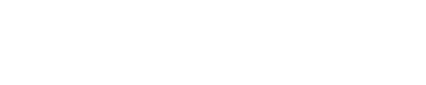 Slap ballad alto in F 10 - 80 bpm Blues loop by SLAPJOHNSON