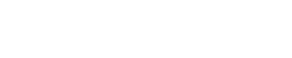 Slap ballad alto in F 09 - 80 bpm Blues loop by SLAPJOHNSON
