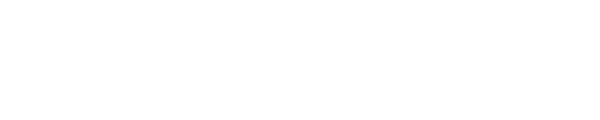 Celtic Dream alto 57 - 120 bpm Acoustic loop by SLAPJOHNSON