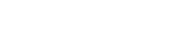 slap blues alto in A 08 - 100 bpm Blues loop by SLAPJOHNSON