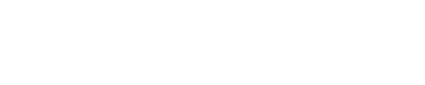 The music lived here horn section 3 - 100 bpm Acoustic loop by SLAPJOHNSON
