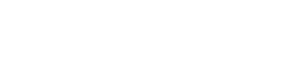 Gizzard soprano sax solo loop 3 - 120 bpm Dance loop by SLAPJOHNSON