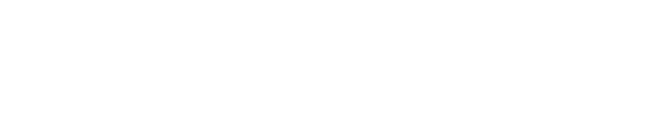 Top hat alto sax solo for Devodale loop 5 - 100 bpm Jazz loop by SLAPJOHNSON