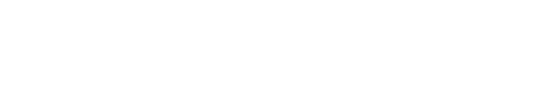 Top hat alto sax solo for Devodale loop 3 - 100 bpm Jazz loop by SLAPJOHNSON