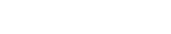 Top hat alto sax solo for Devodale loop 2 - 100 bpm Jazz loop by SLAPJOHNSON