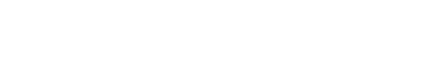 Seed 0810 - Blues guitar riff in Aminor  - 120 bpm Blues loop by SLAPJOHNSON