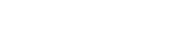 Seed 0810 - Funky Guitar - 120 bpm Funk loop by SLAPJOHNSON