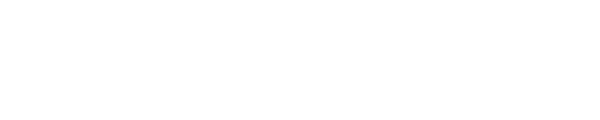 Seed 0810- acoustic guitar 03 - 120 bpm Acoustic loop by SLAPJOHNSON