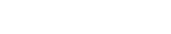 Seed 0811- hip hop alto 01 - 80 bpm Hip Hop loop by SLAPJOHNSON