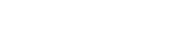 Seed 0811- hip hop kits 17 - 80 bpm Hip Hop loop by SLAPJOHNSON