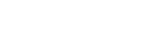 Seed 0811- hip hop nylon guitar 03 - 80 bpm Hip Hop loop by SLAPJOHNSON