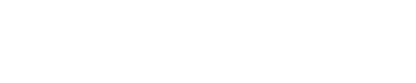 Blues alto 02 - 125 bpm Blues loop by SLAPJOHNSON