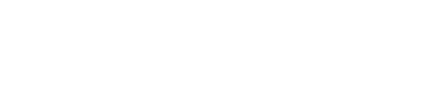 RETRO NOSTALIGIC PIANO - 123 bpm Rap loop by Grabci0u