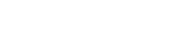 Phantom Nights - Full Drum Mix - 112 BPM - 112 bpm Dancehall loop by skella