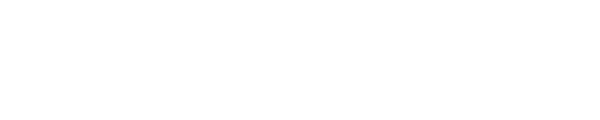 Firewall - Warm Viola Violins - 98 BPM - 98 bpm Dancehall loop by skella