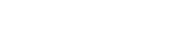 New Moon - Slow Viola Violins - 93 BPM - 93 bpm Dancehall loop by skella