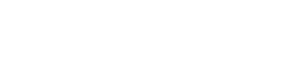 Living Daylights - Orchestral Drum March - 82 BPM - 82 bpm Orchestral loop by skella