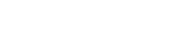 Inbound - Piezo Guitar Synth - 97 BPM - 97 bpm Hip Hop loop by skella