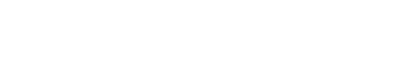 Dawn Of A Revolution - Flute - 90 BPM - 90 bpm Hip Hop loop by skella