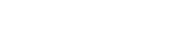 Grittier In The Gutter -Gnat Synth - 91 BPM - 91 bpm Hip Hop loop by skella