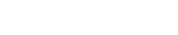 Synth Melody 93 BPM - 93 bpm RnB loop by skella