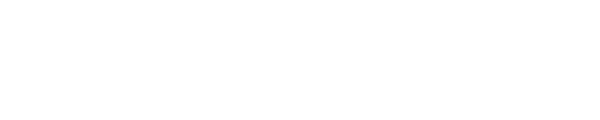 Ken Carson X Sydney Sweeney Type Beat - 144 bpm Trap loop by marwaneKhali