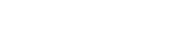 Canyon Distort 142 BPM - 142 bpm Industrial loop by fragiledeath
