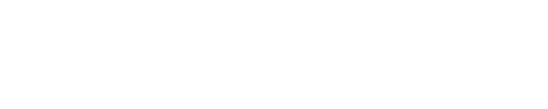 Uther 136 BPM - 136 bpm Weird loop by fragiledeath