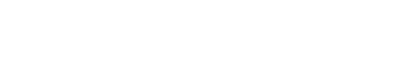 Heavens 135 BPM - 135 bpm Dirty loop by fragiledeath