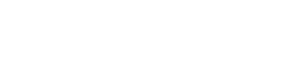 mineral abberation - 120 bpm Ambient loop by fragiledeath