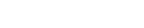 SGcut - 130 bpm Glitch loop by fragiledeath