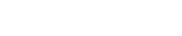 Bug BD Glitch Beats - 90 bpm Glitch loop by Bug