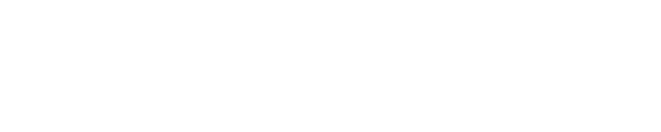 Bug BD Glitch Alt - 90 bpm Glitch loop by Bug