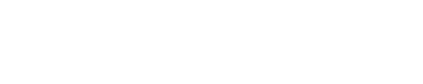 Digital Atmosphere - 100 bpm Glitch loop by Bug