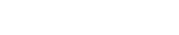 Grain Strings - 100 bpm Electronic loop by Bug