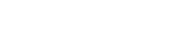 Sub Droplets - 120 bpm Glitch loop by Bug
