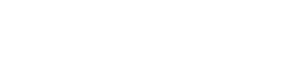 Tapping Mid - 100 bpm Glitch loop by Bug