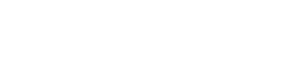 Tangier Streets - 140 bpm Rap loop by BLMD