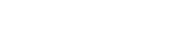 cool piano yay - 150 bpm Hip Hop loop by bokage123