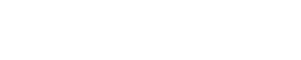 Go in Gritty - 75 bpm Hip Hop loop by dontrale1
