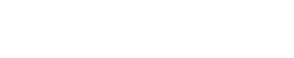 La Flare Intro - 77 bpm Hip Hop loop by dontrale1