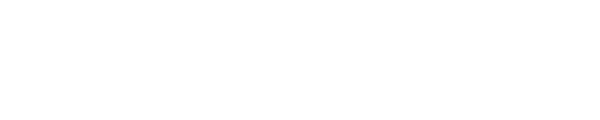 Clockwork Low Brass - 148 bpm Hip Hop loop by dontrale1