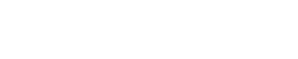 Blow a bag 2 - 73 bpm Hip Hop loop by dontrale1