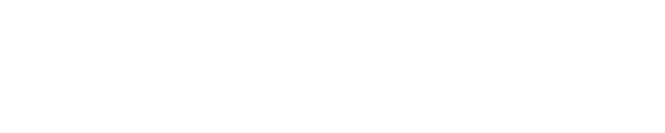 Blow a bag 3 - 73 bpm Hip Hop loop by dontrale1